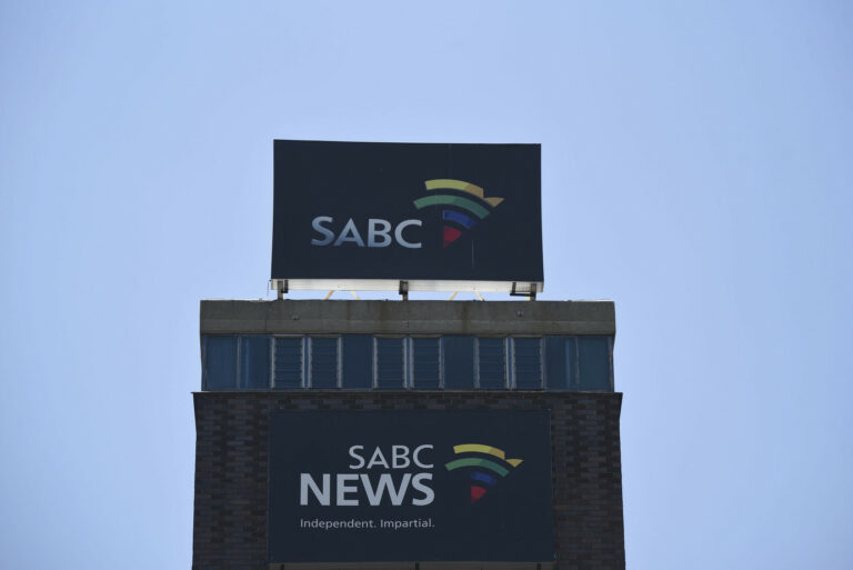 SABC board candidate list approved, now Ramaphosa has to sign it off