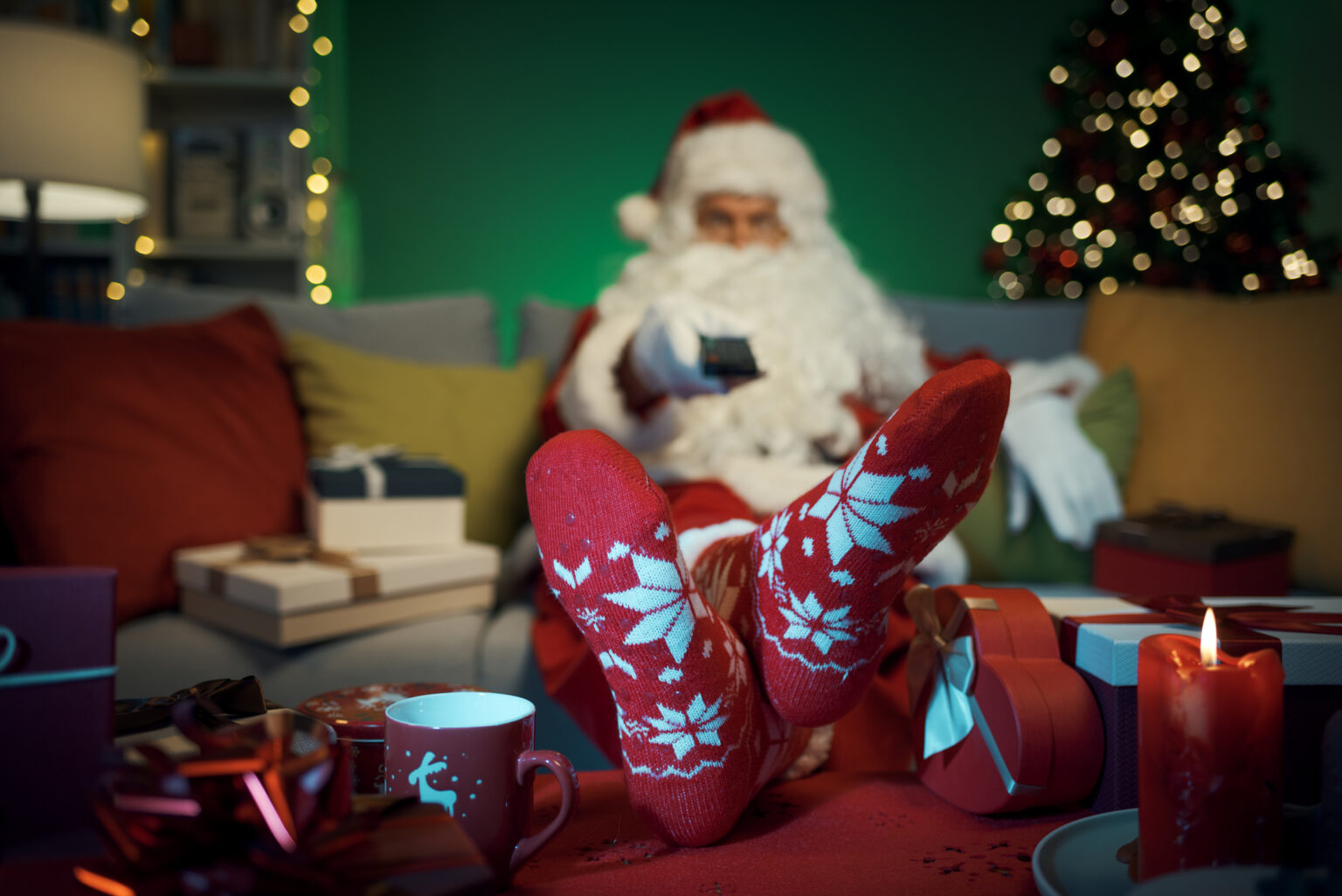 christmas-movie-survival-guide-jk-but-now-that-you-re-here