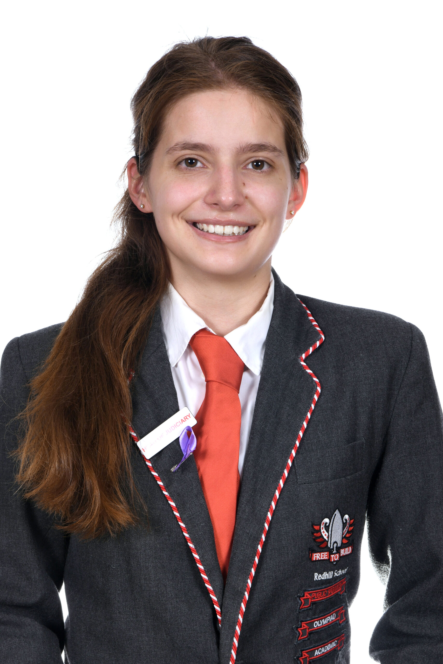 Redhill School’s class of 2022 shines with 'phenomenal' maths and IT