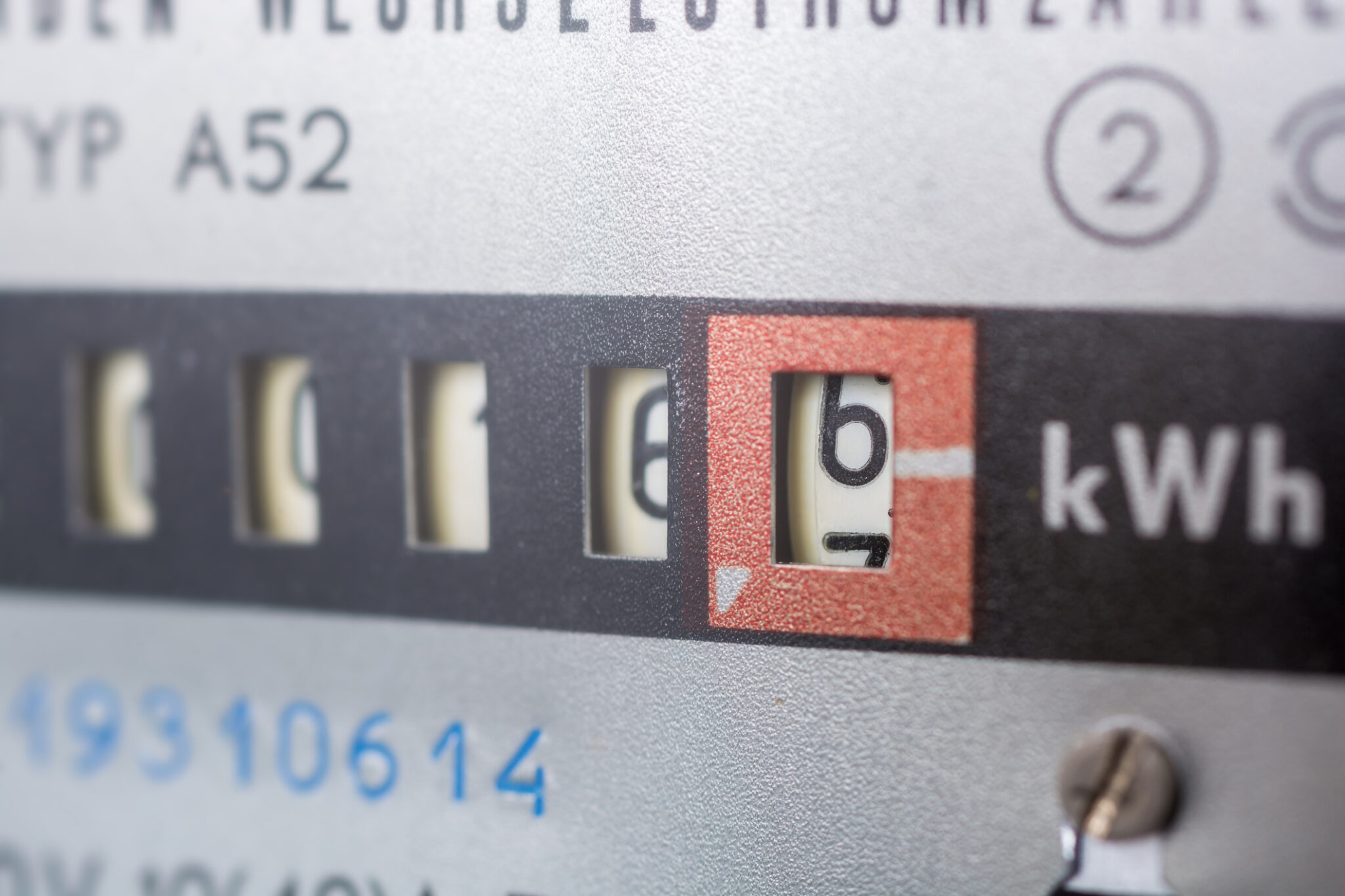 Electricity tariff increase 'an official sanctioned daylight robbery