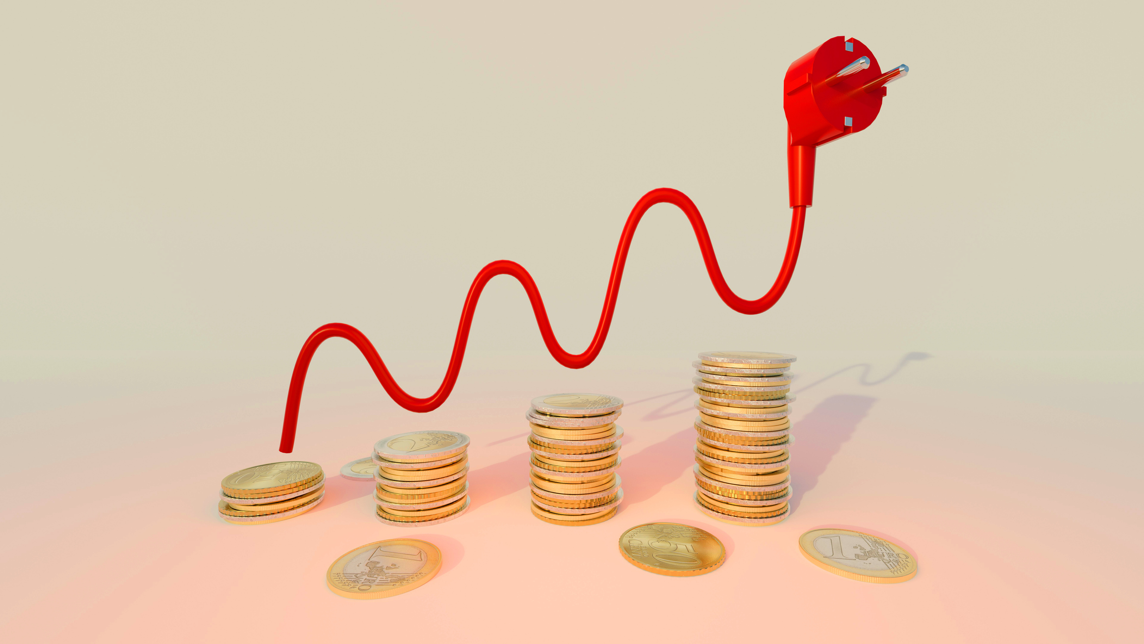 10 Tips To Help Your Small Business Survive Rising Electricity Costs 10 Tips To Help Your Small Business Survive Rising Electricity Costs