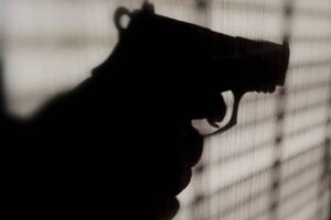 tribal-member-zuma-shot-kzn