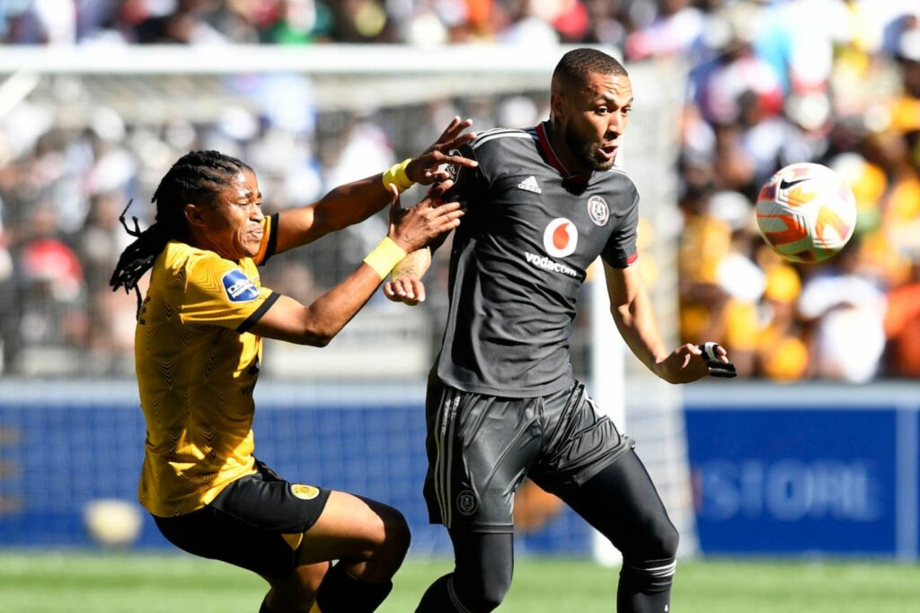 Artistic Pirates Fight Back To Deny Chiefs View for Your Screen Artistic Pirates Fight Back To Deny Chiefs View for Your Screen