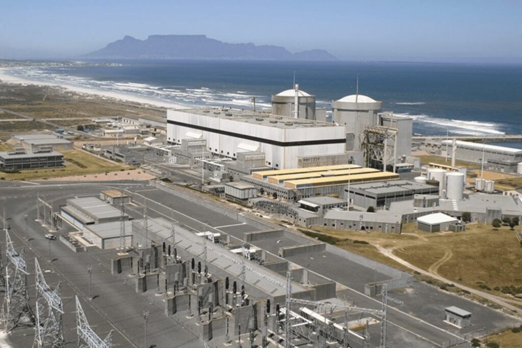 dmre-working-to-expedite-nuclear-fuel-deal-with-us