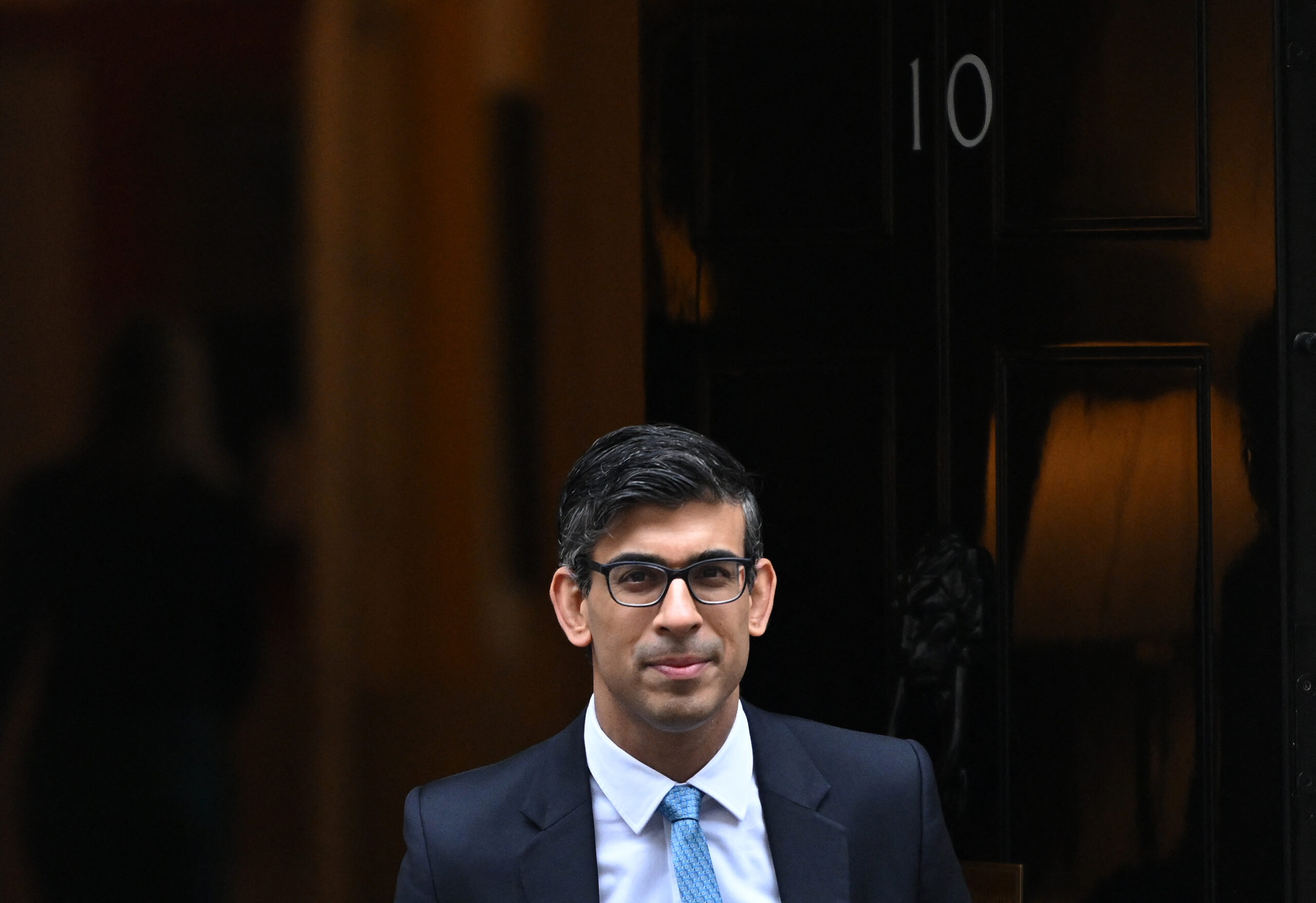 UK’s PM says to ‘keep fighting’ with EU on Northern Ireland UK’s PM says to ‘keep fighting’ with EU on Northern Ireland
