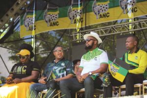 anc-service-deliver-2023