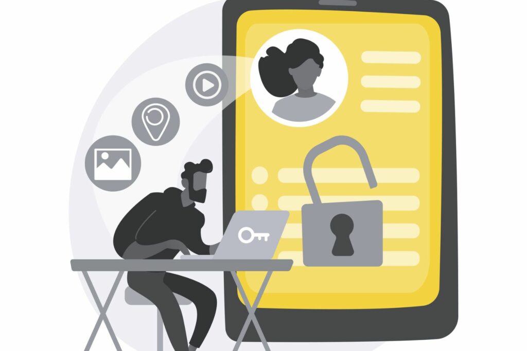 how-to-check-if-your-phone-has-stalkerware-on-it-the-citizen