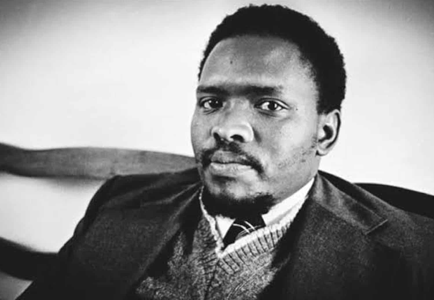 What Will Happen To Black Consciousness Movement The Citizen