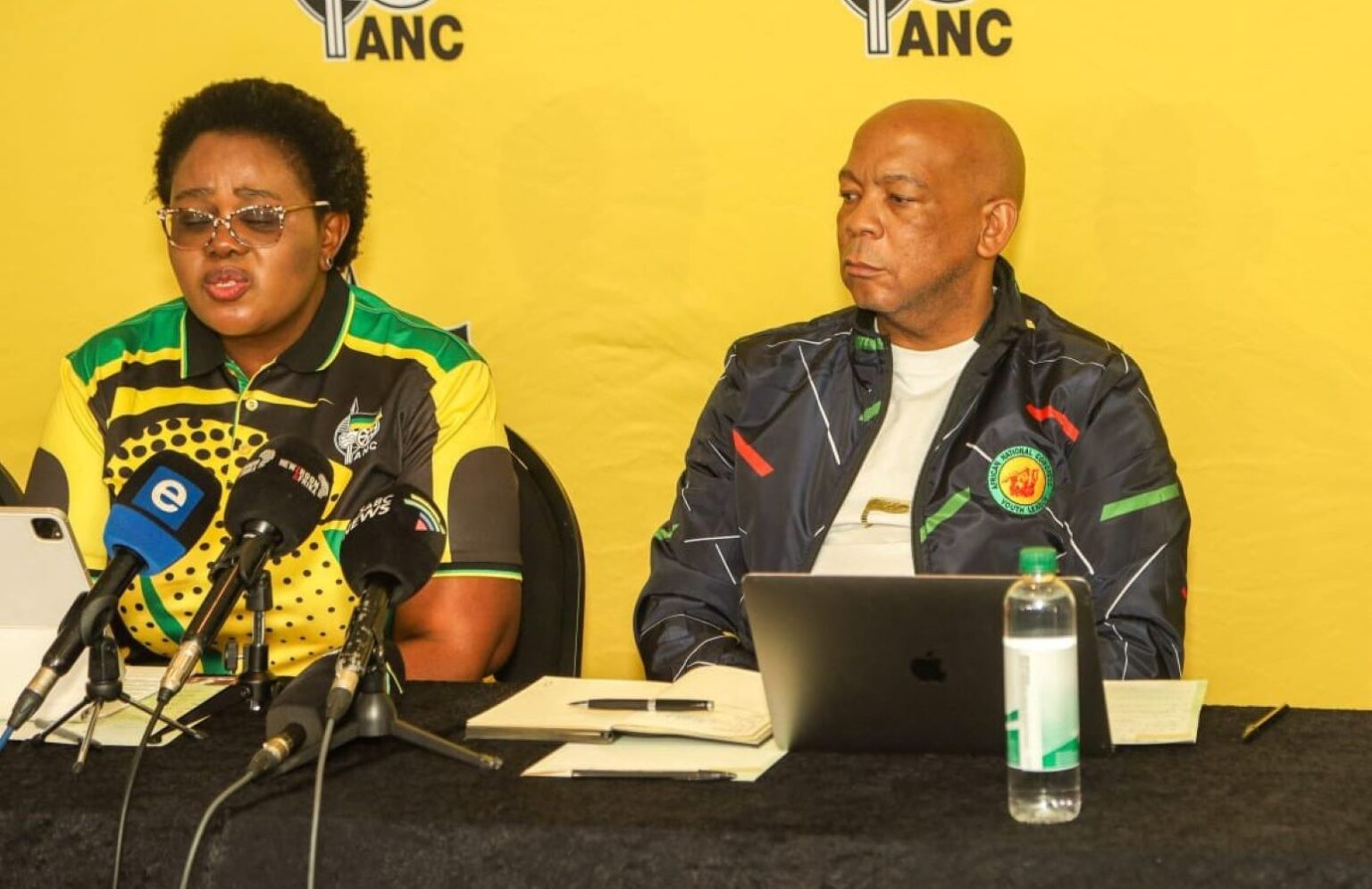 Load shedding 'won't end this year,' says Ramokgopa as he announces ...