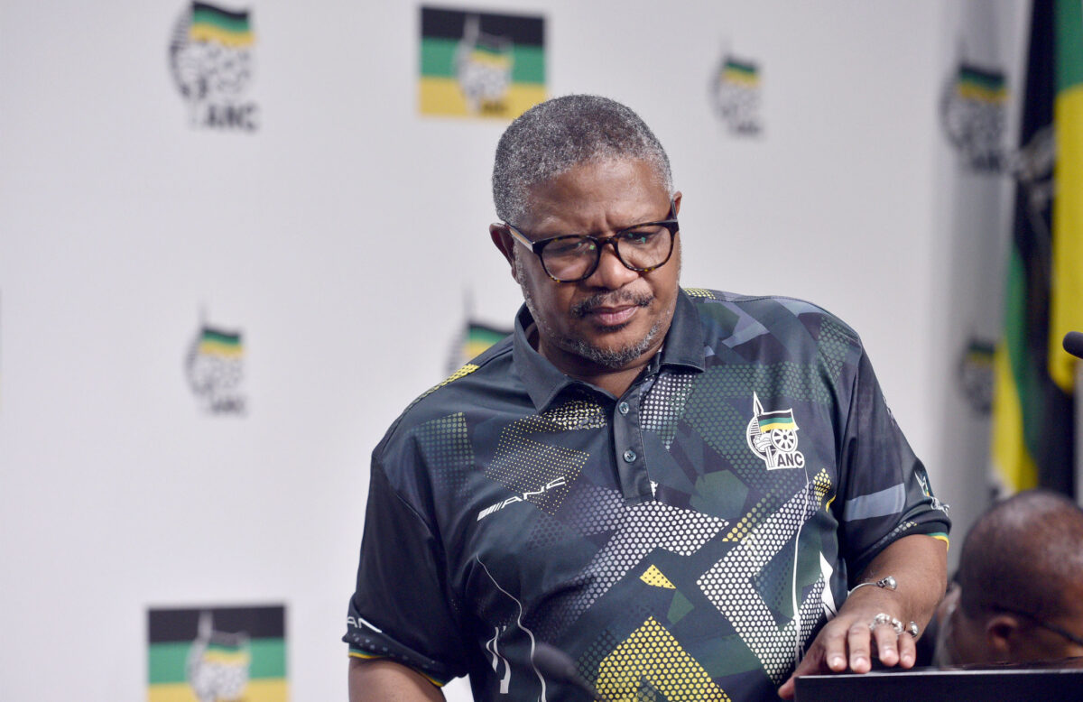 decisive-action-needed-mbalula-on-anc-members-implicated-in-vbs-scandal