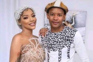 faith nketsi husband Nzuzo Njilo saps fraud