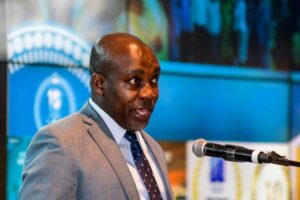 ethekwini mayor Mxolisi kaunda soca