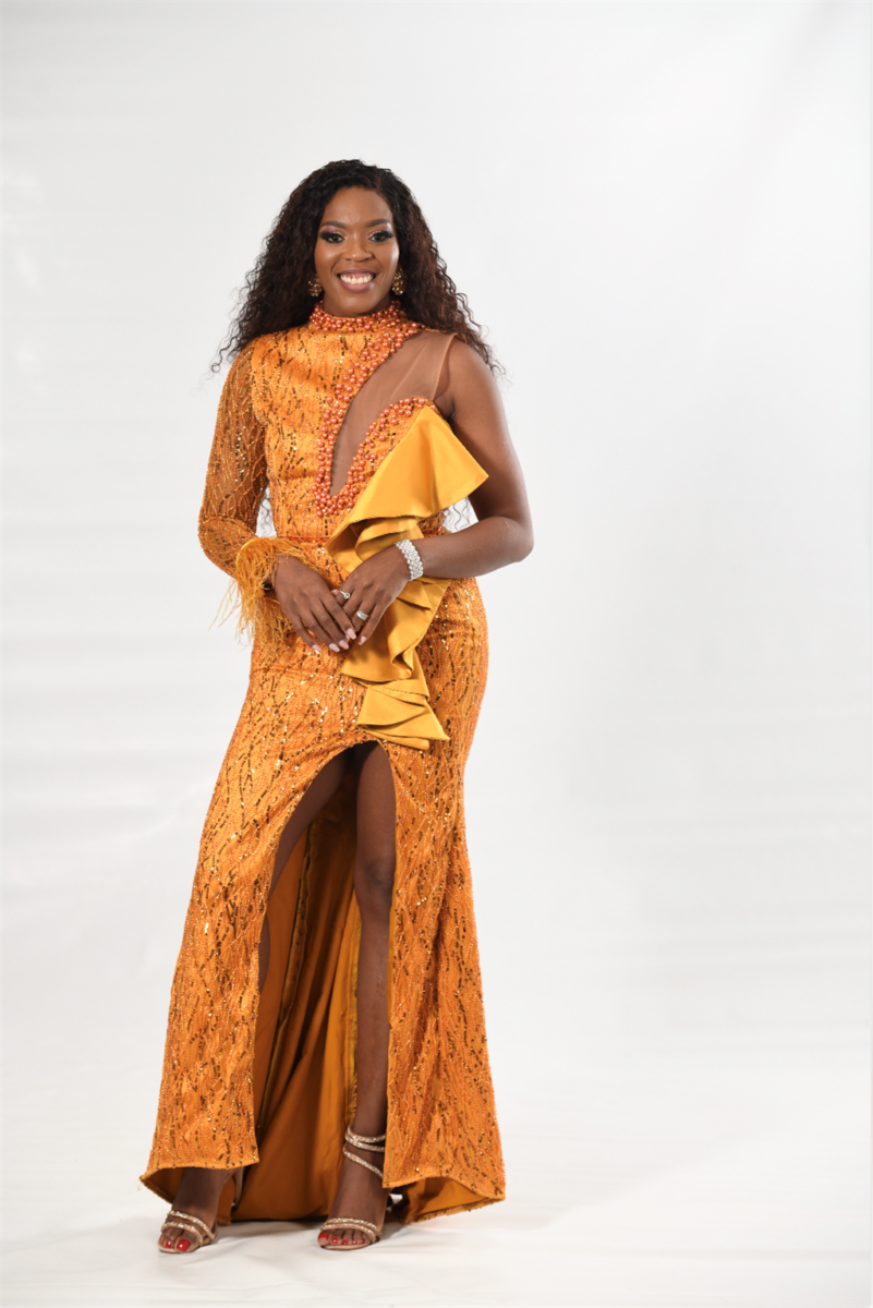 PICS Who is on the 'Real Housewives of Johannesburg' cast?