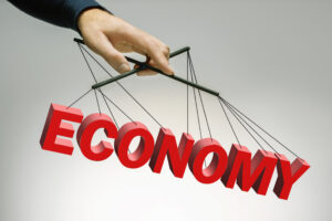 BETI economic recovery