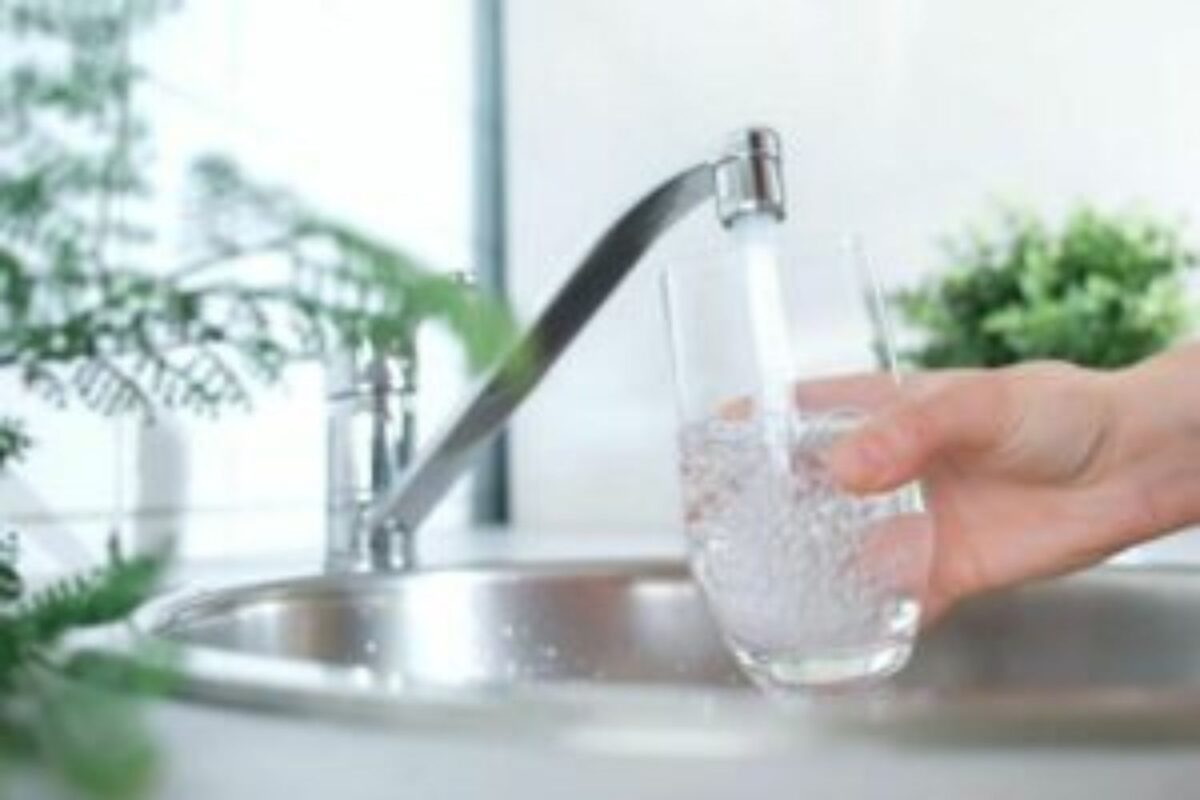 Johannesburg Water confirms water safe amid cholera outbreak