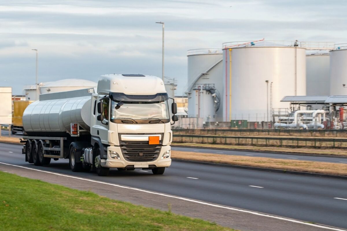 Econ Oil wants Competition Commission to intervene in Eskom