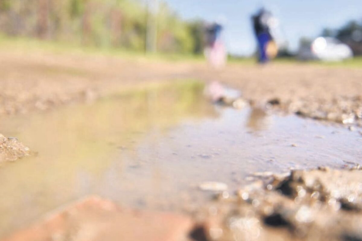 All you need to know about RDP housing The Citizen