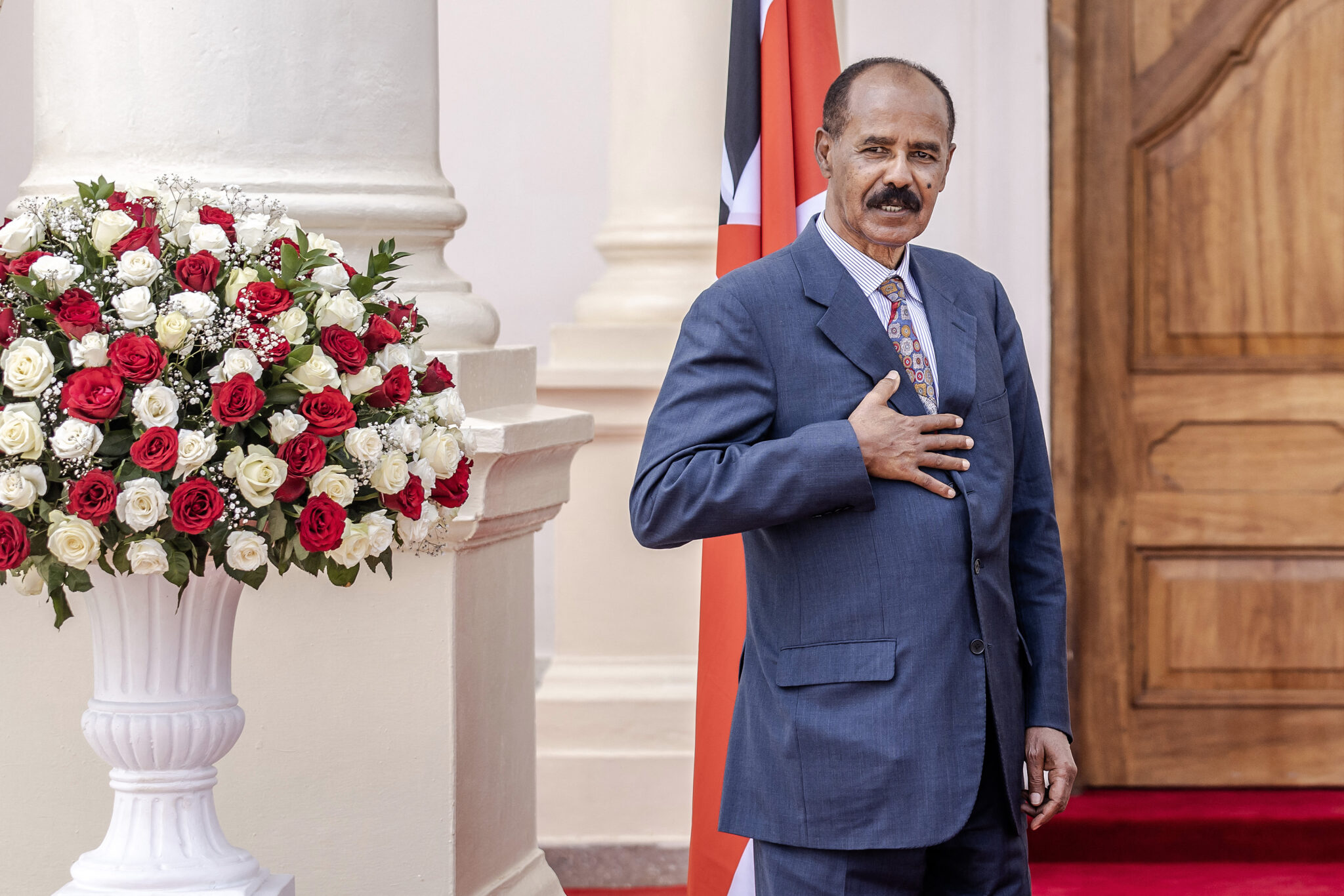 eritrea-s-isaias-afwerki-ruthless-leader-of-an-isolated-nation-the