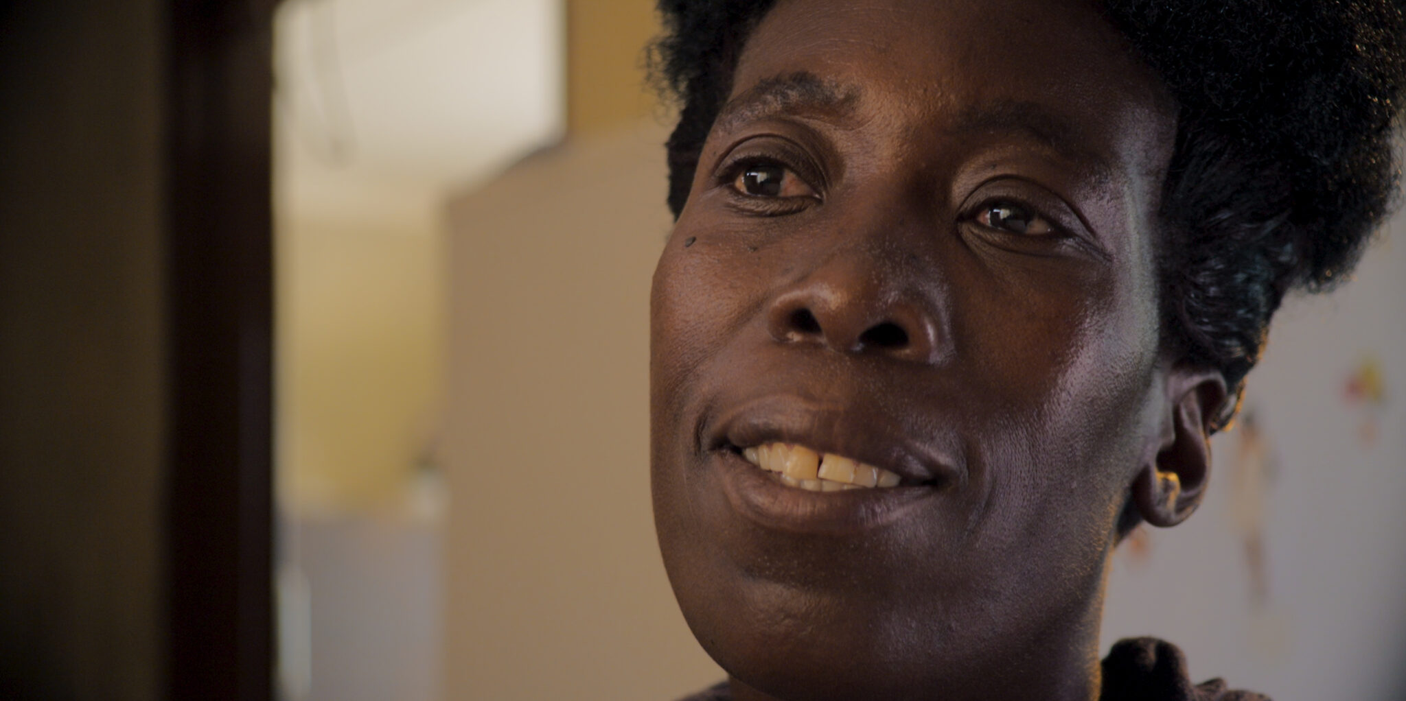 Rosemary's Hitlist documentary to air on Showmax