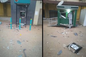 atm-bombing-limpopo