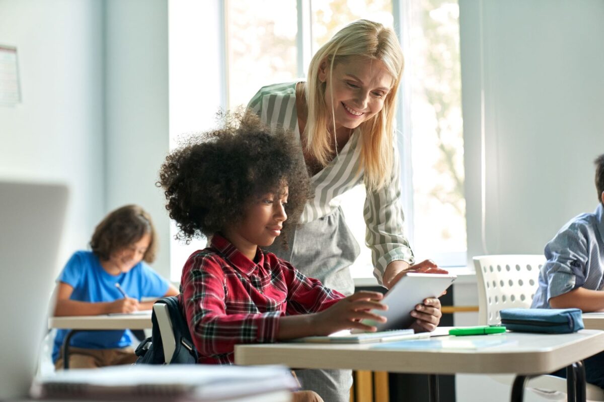 Education news, breaking stories and comment | The Citizen