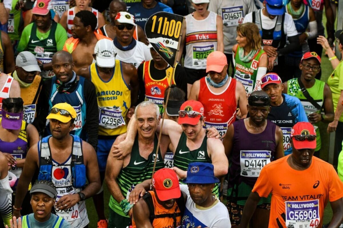 comrades-marathon-police-on-alert-to-ensure-incident-free-race