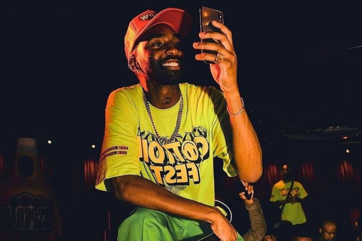 SEE Lineup for Cotton Fest’s first Durban festival