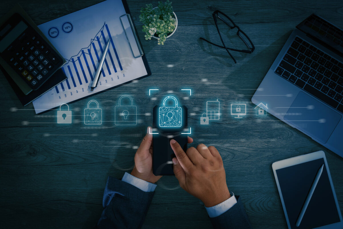 View of Free People Search | 100% Free People Finder & Free People Lookup