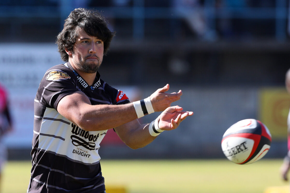 Lions announce first signings ahead of 2023/24 season