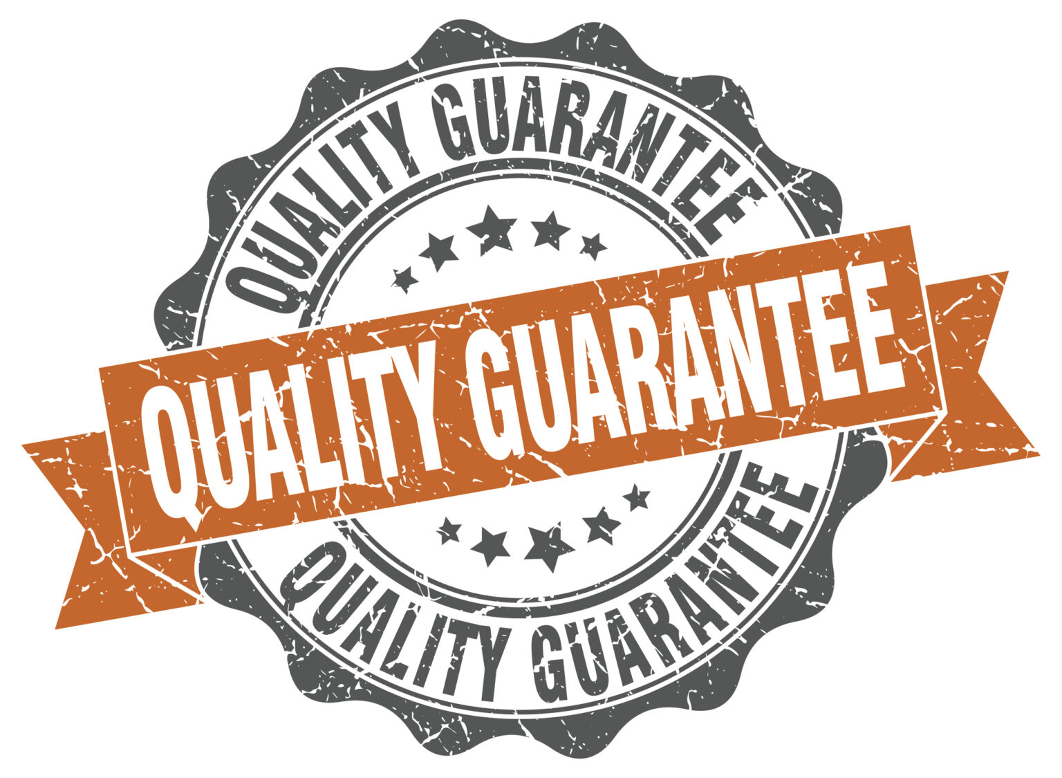 How to guarantee that you understand the warranty The Citizen