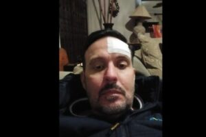 Mbombela abduction robbery
