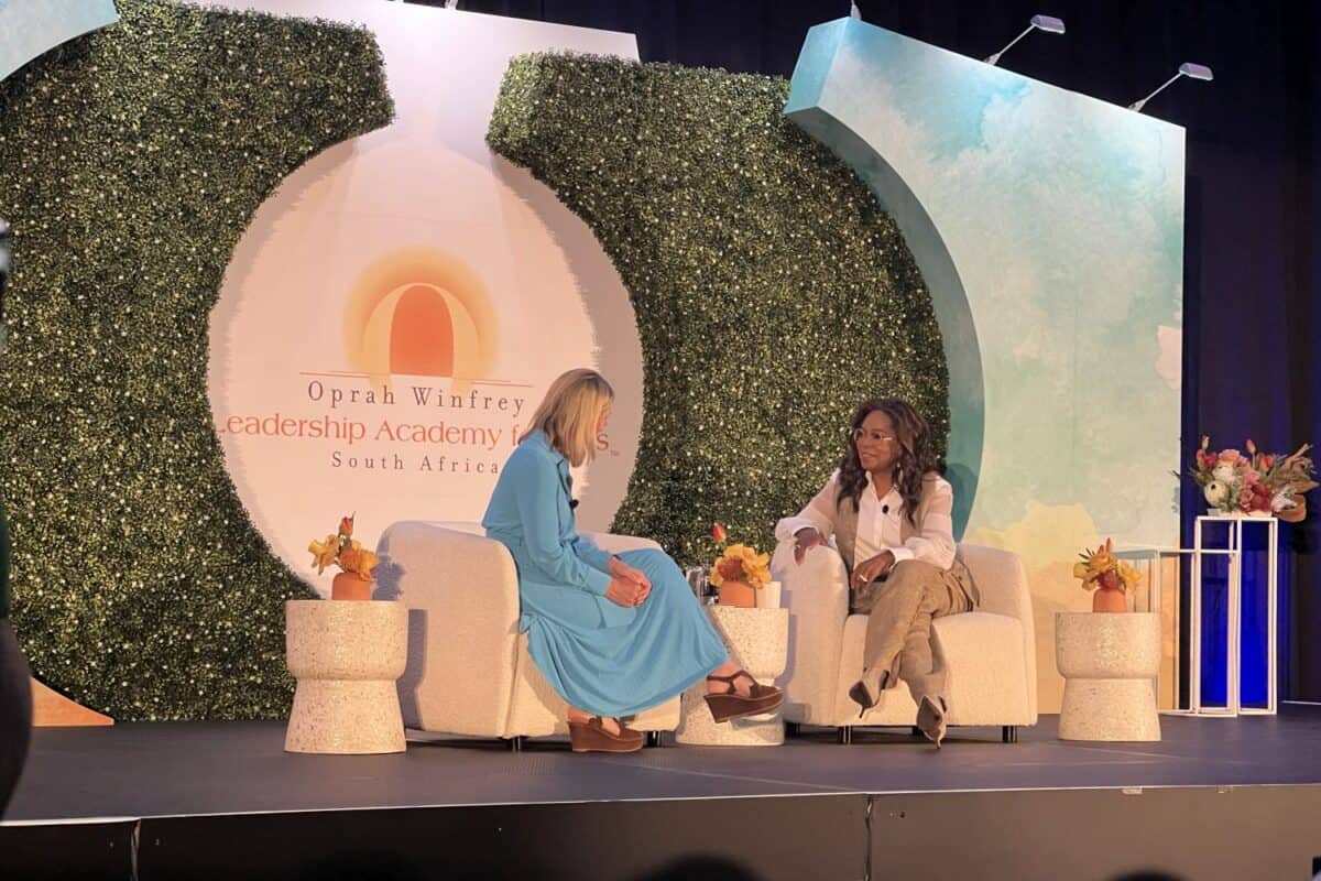 how-oprah-winfrey-s-found-herself-learning-at-her-sa-school