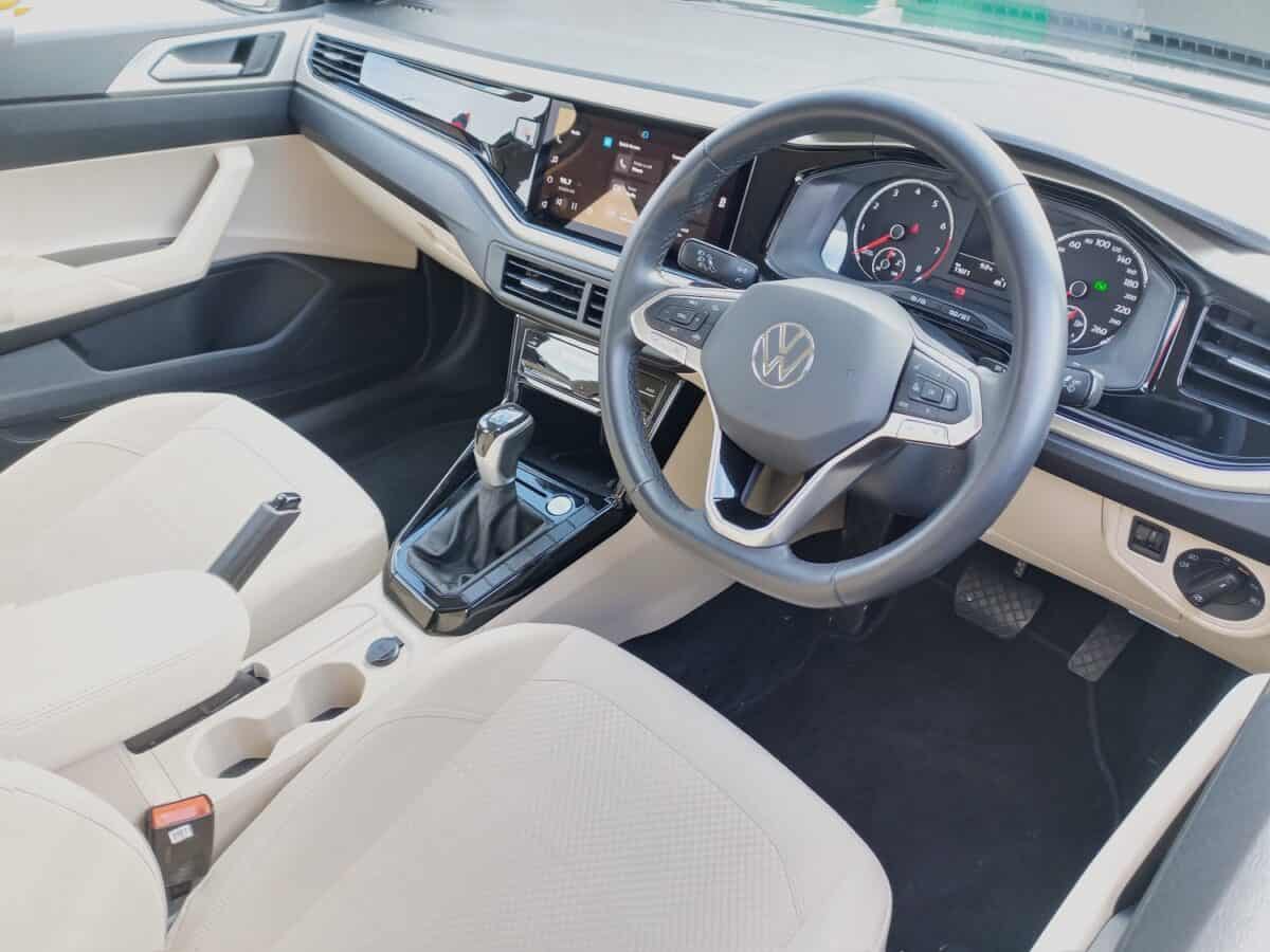 Class act Volkswagen Polo and Polo Vivo show their worth