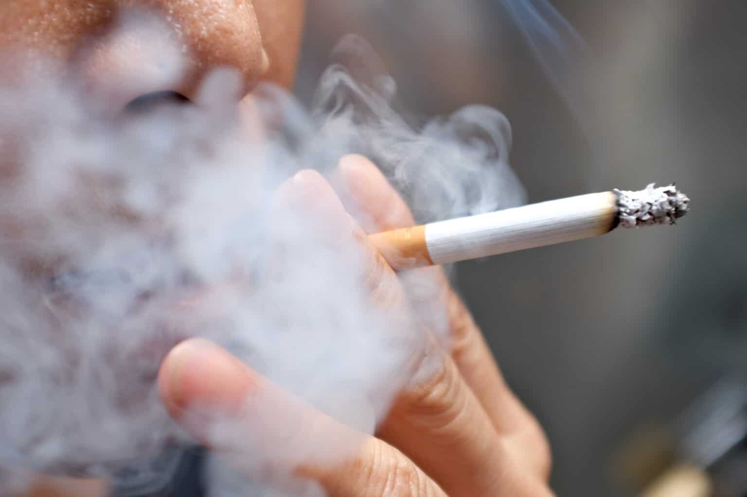 Embrace innovation to end smoking faster, says Philip Morris South ...