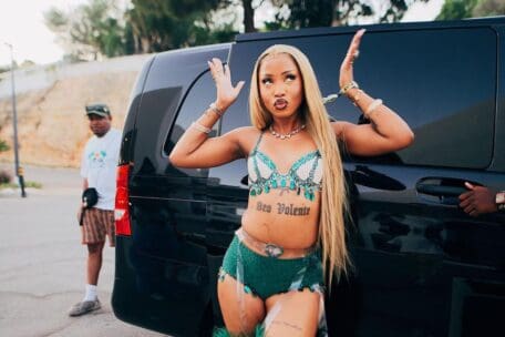 watch-uncle-waffles-shares-raunchy-car-wash-video-to-launch-ny-show