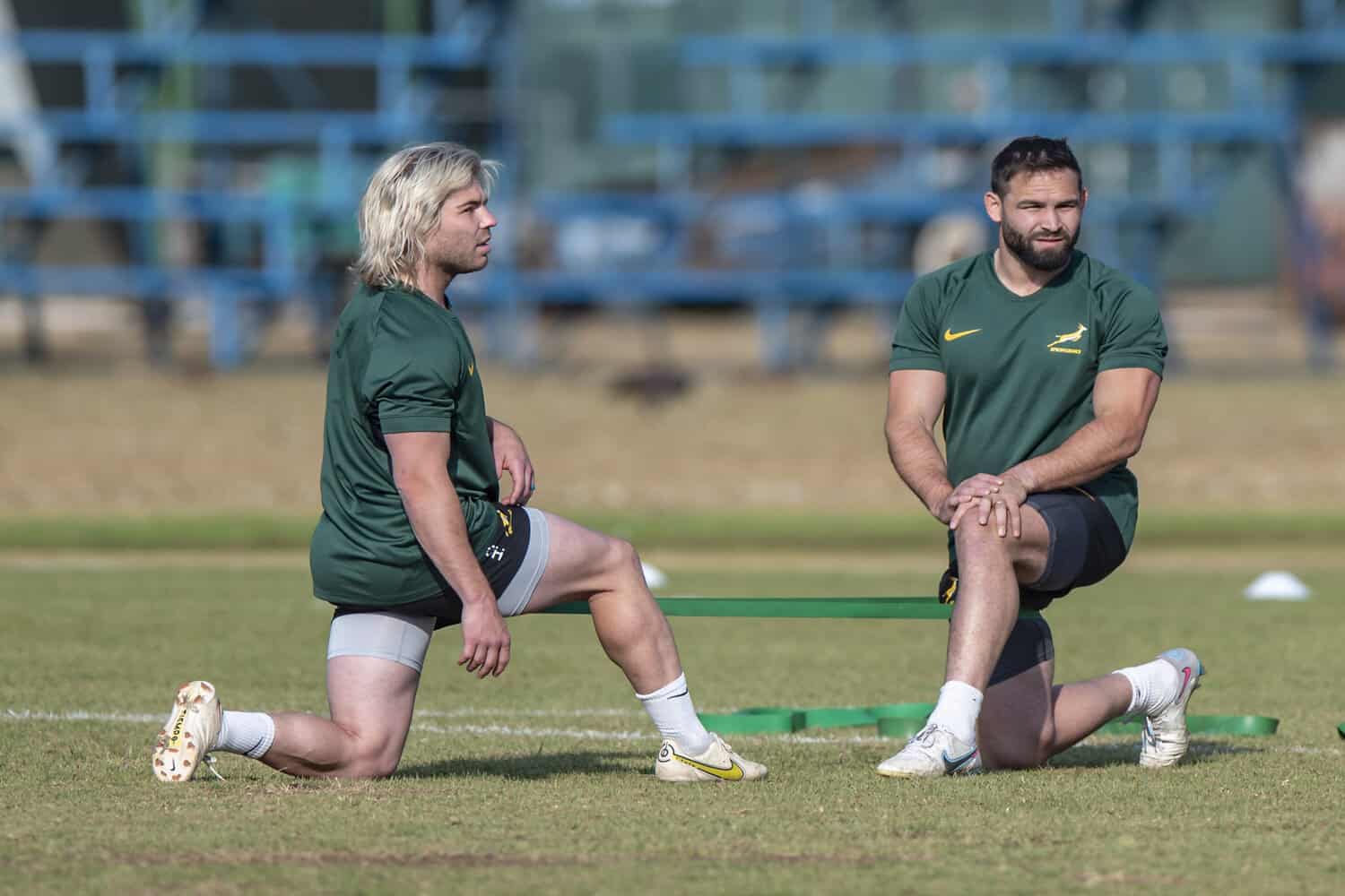 Vusi Voetsek It s Hard To Make Sense Of Bok Picks At 9 And 10 The 