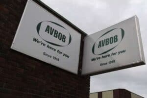 avbob cremation funeral