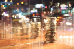 economic transactions