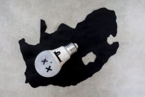 electricity regulation act delay