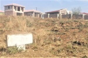 houses graves pietermaritzburg