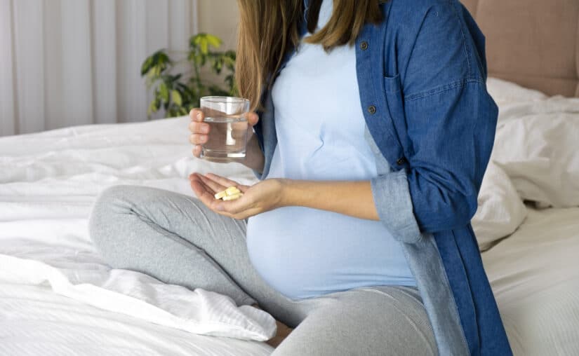 What are hormonal headaches and how are they different?