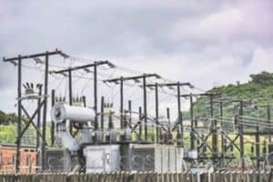 power station pietermaritzburg outages