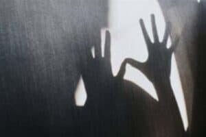 rape kzn ifp councillor