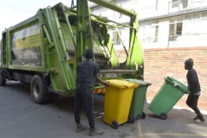 sunnyside-dustbins