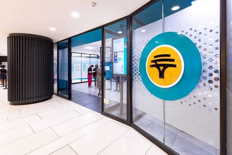 Fnb Manager FNB delivers strong annual results and sustained growth