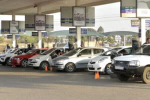 petrol-price