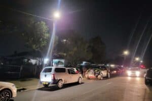 scottsville shooter shot dead
