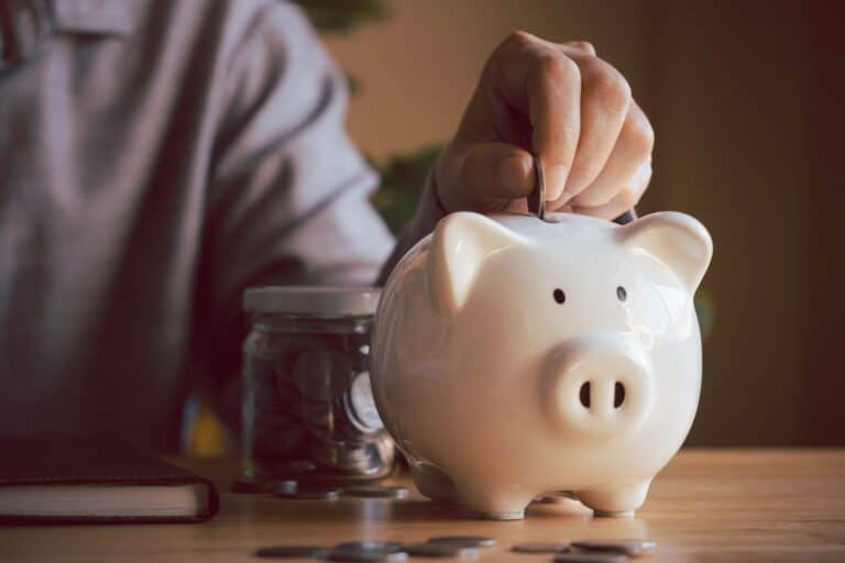 20 home hacks to help you save money