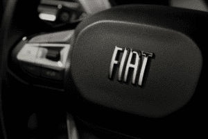 Fiat still no talking Titano reveal date