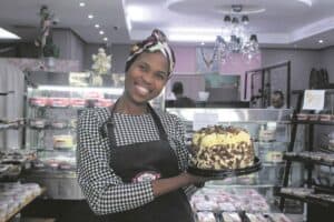 avian bird flu eggs bakeries